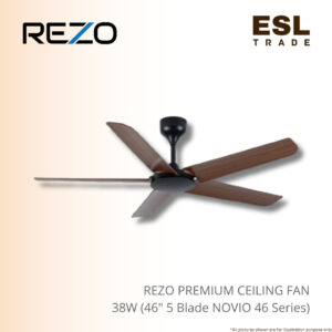 ceiling fan