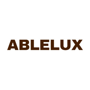 ABLELUX led lighting brand Malaysia