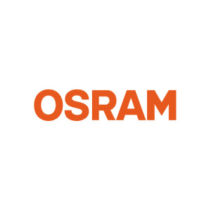 OSRAM Malaysia