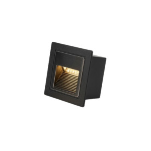 step-light-led-lighting-supplier-malaysia