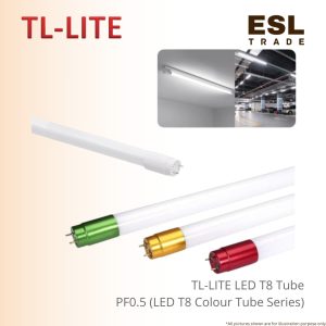 tube