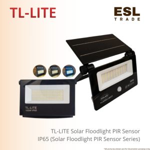 floodlight