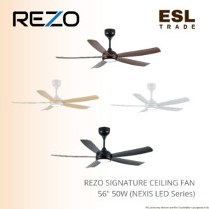 Ceiling Fan