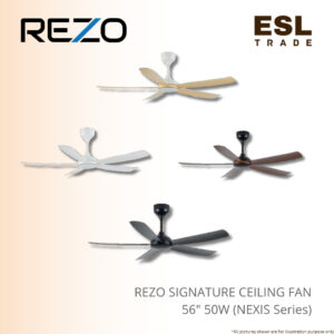 ceiling fan