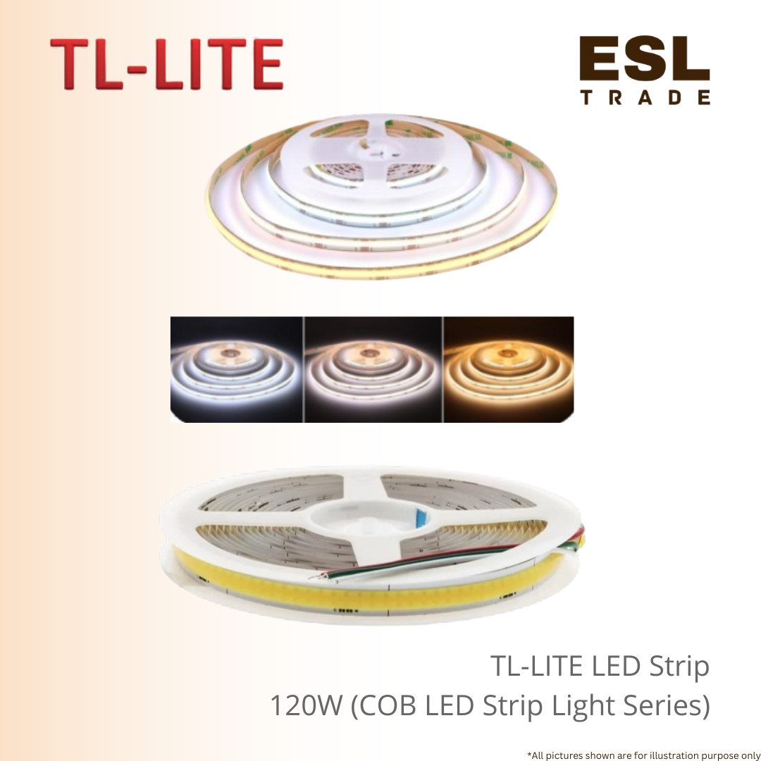 strip light