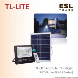 floodlight