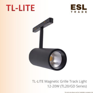 track light
