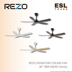 ceiling fan