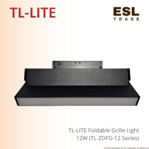 Grille Light