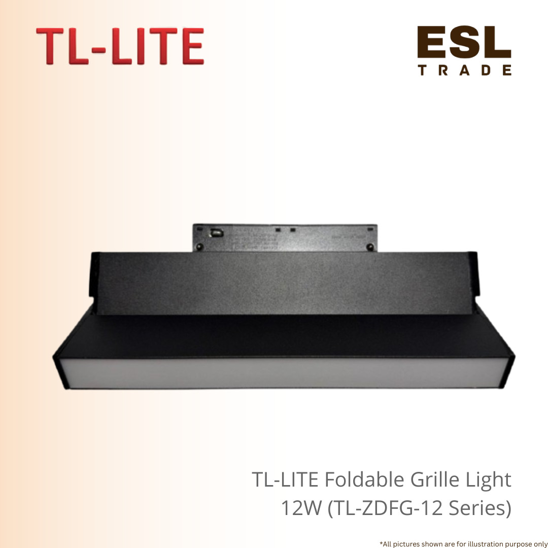 Grille Light