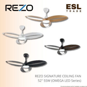 ceiling fan