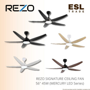 ceiling fan