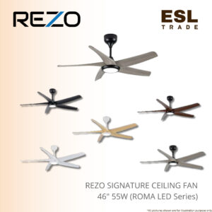 ceiling fan
