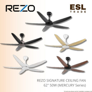 ceiling fan
