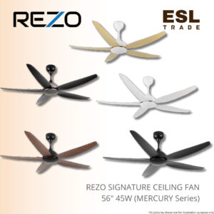 ceiling fan