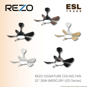 ceiling fan