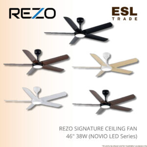 ceiling fan