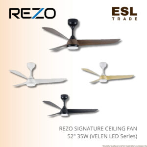 Ceiling Fan