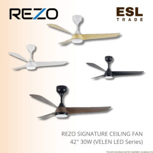 Ceiling Fan