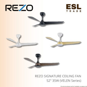 ceiling fan