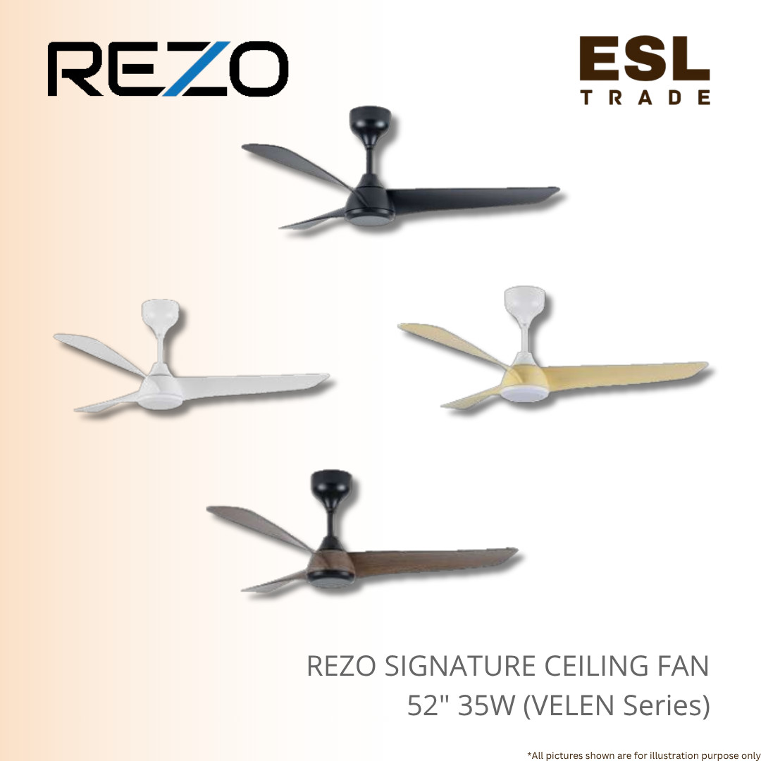 ceiling fan