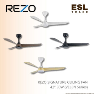 ceiling fan