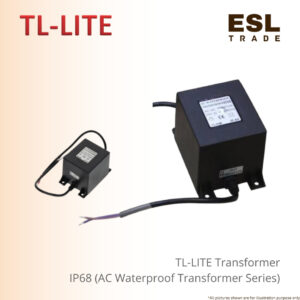 transformer