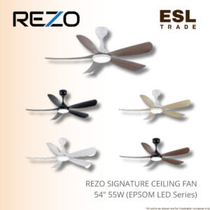 ceiling fan