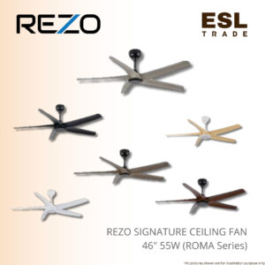 ceiling fan