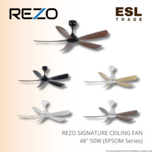 ceiling fan