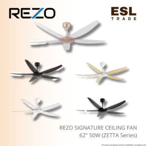 Ceiling Fan