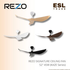 Ceiling Fan