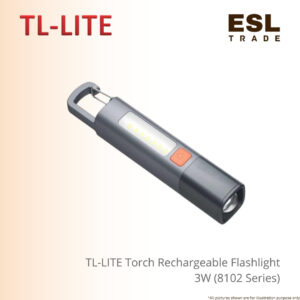 Flashlight