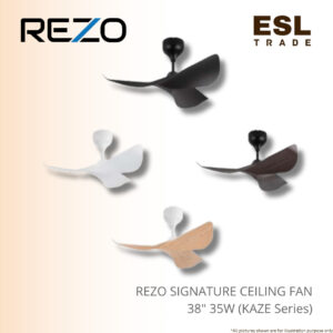 ceiling fan