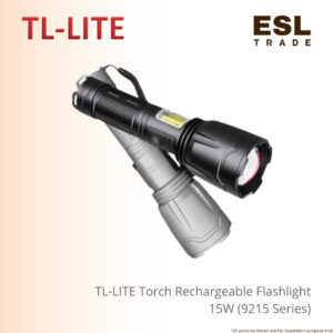 Flashlight
