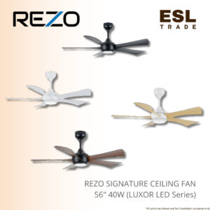 ceiling fan
