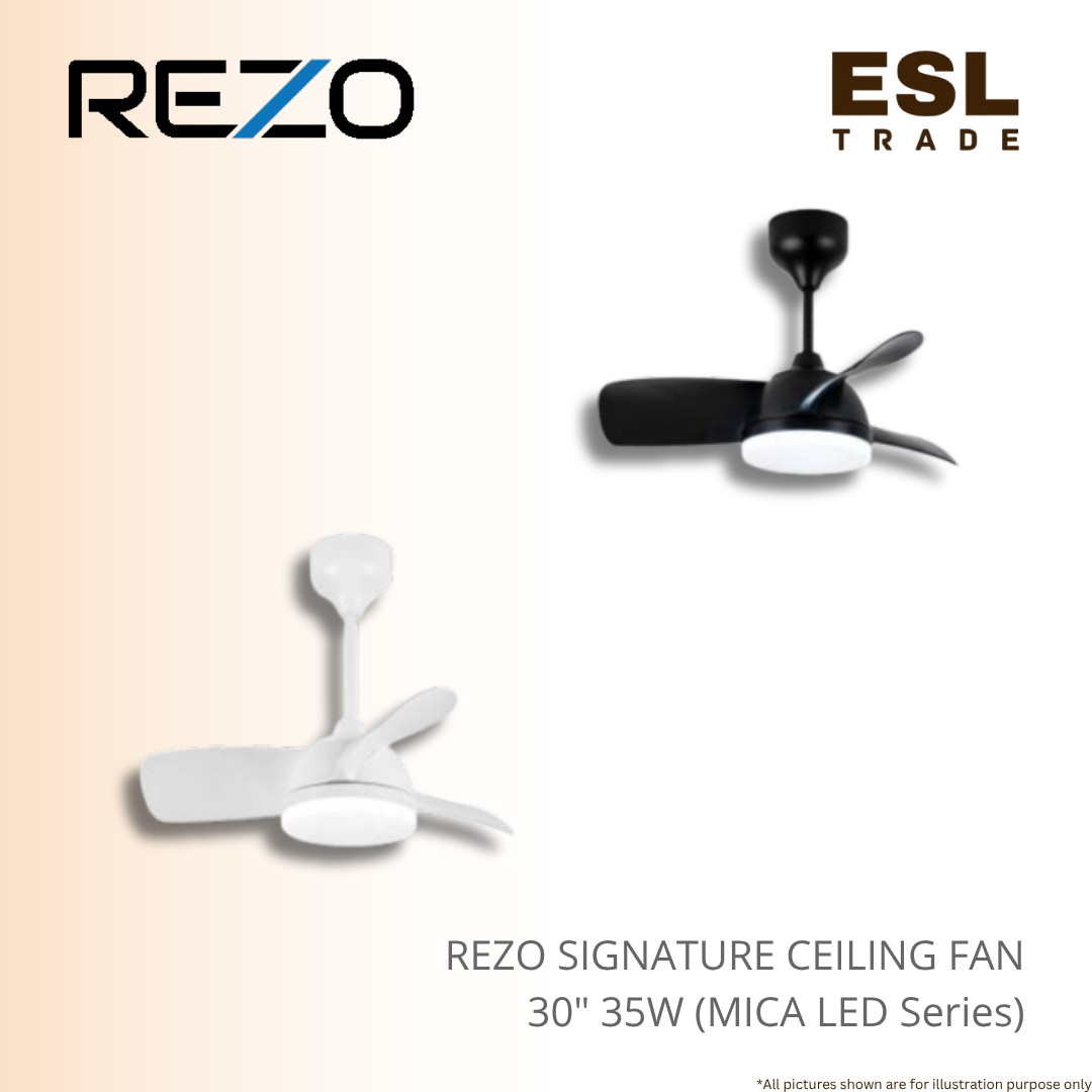 Ceiling Fan