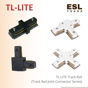 Track Holder