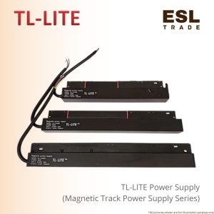 Power Supply