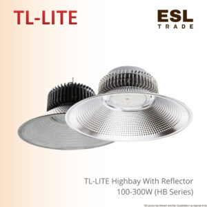 Highbay