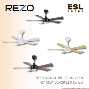 ceiling fan
