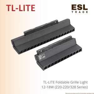 Grille Light