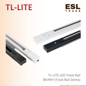 Track Rail