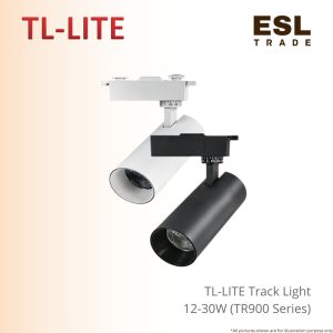 track light