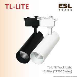 track light