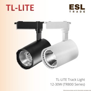 Track Light