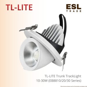 Tracklight