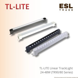 track light