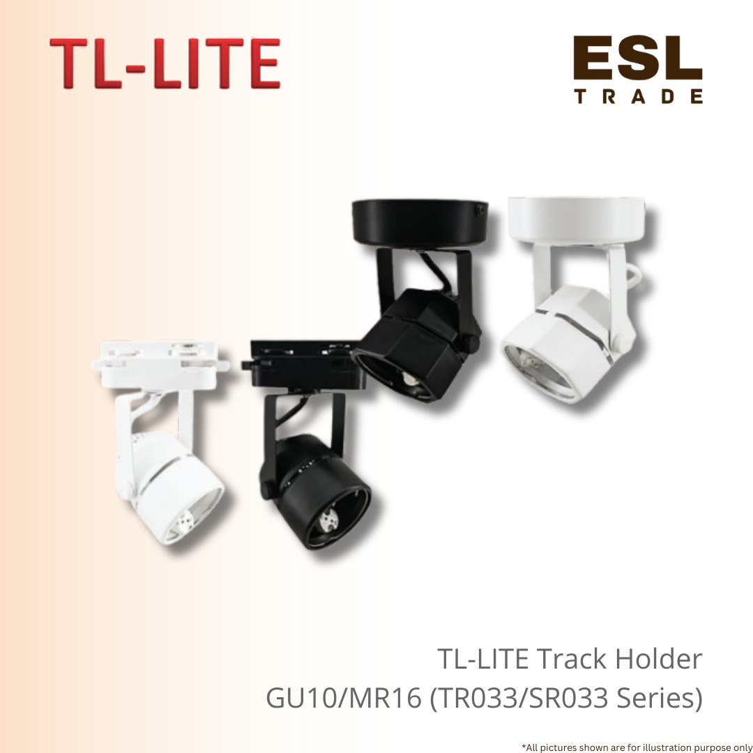 Track Holder
