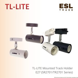 track light